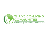 /public/logoimage/1558070041Thrive Co_Thrive Co copy.png